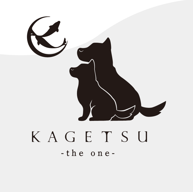 かげつ 別邸一 ～the one～